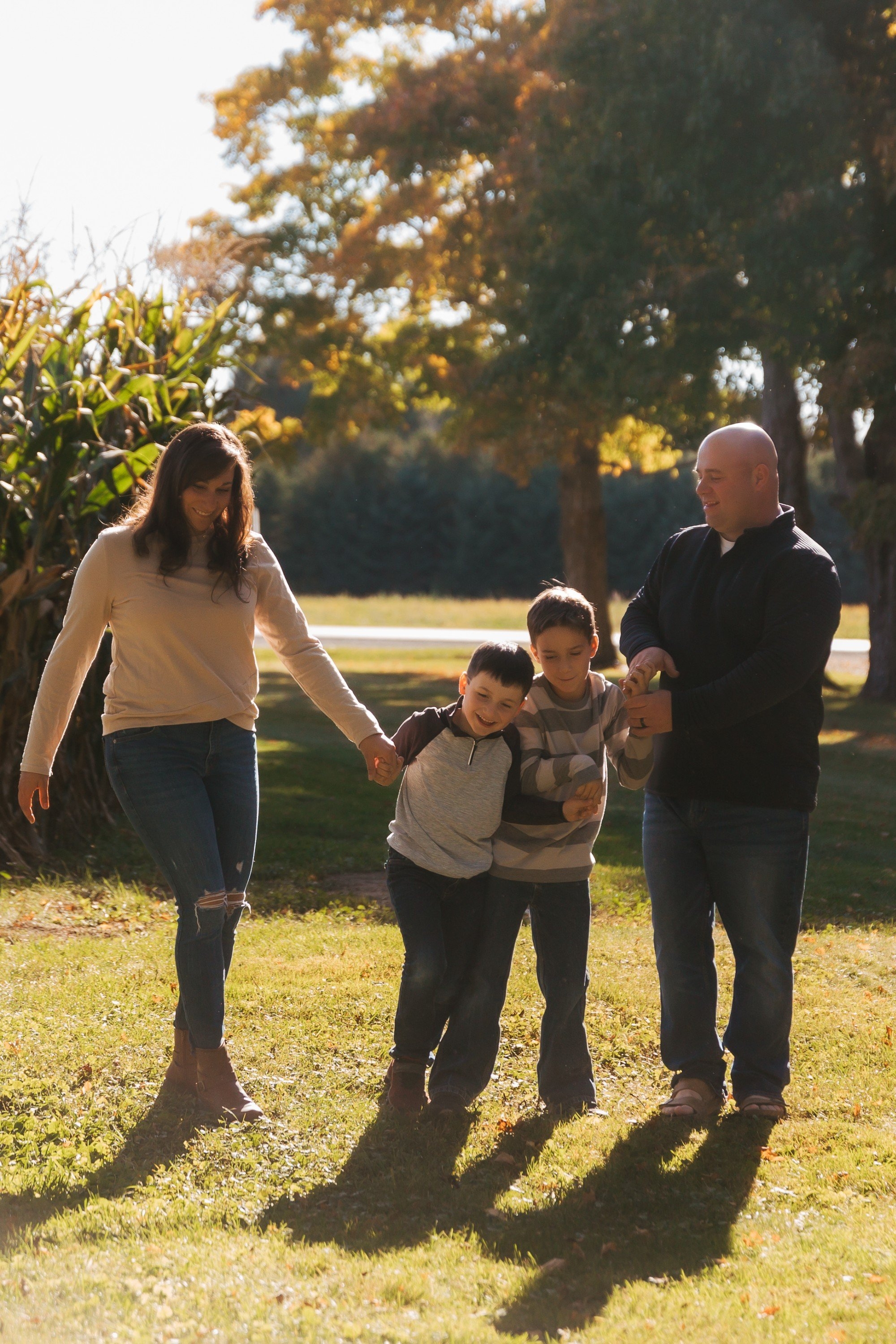 carousel-hero-element image-1