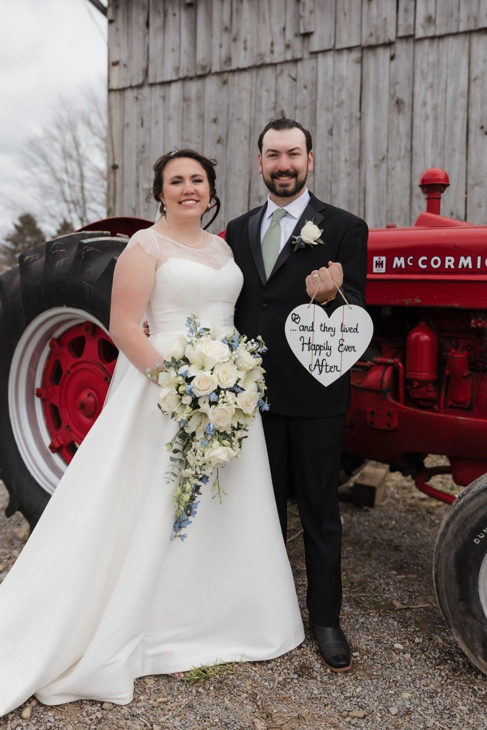 carousel-hero-element image-3