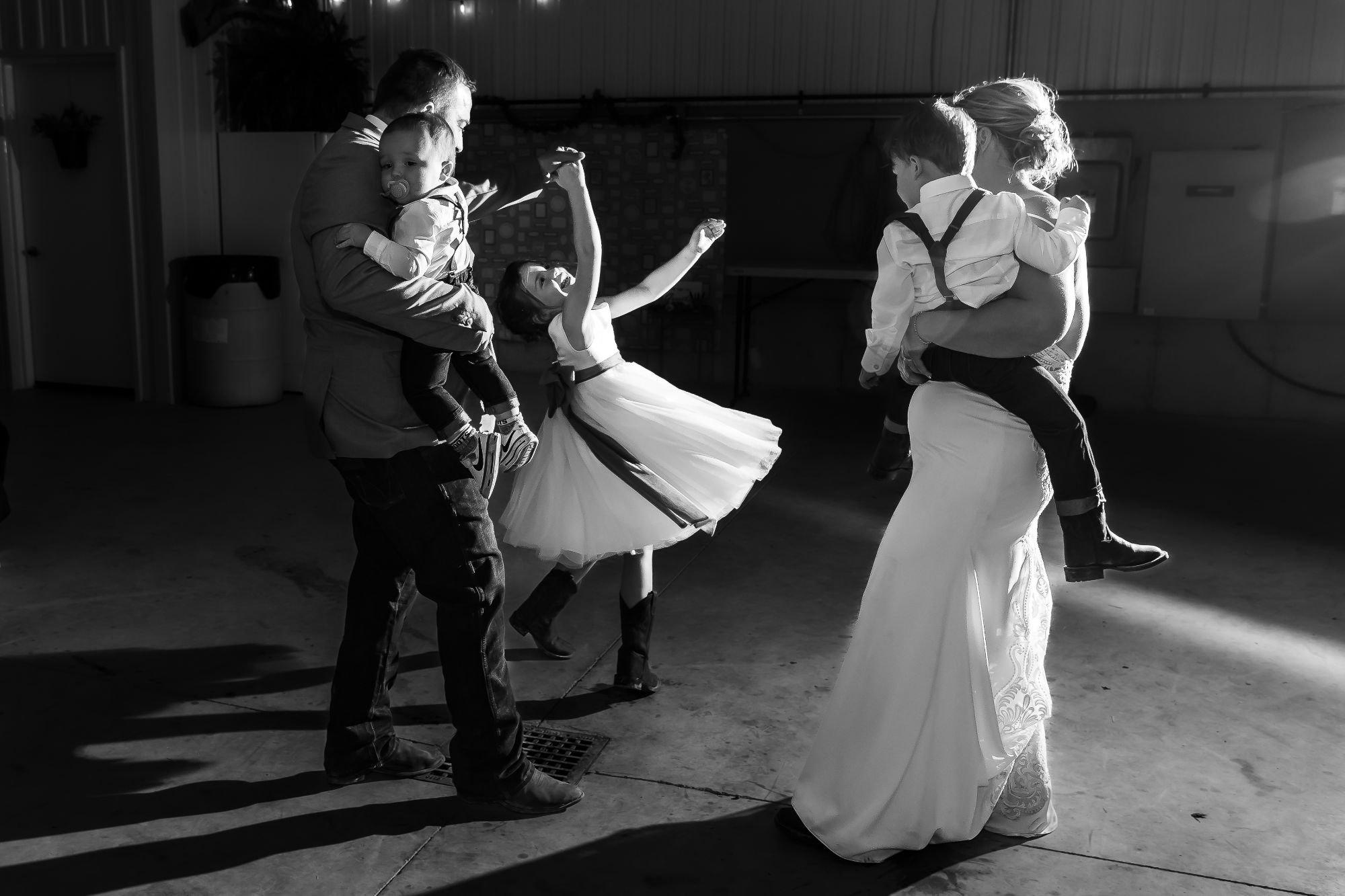 carousel-hero-element image-7