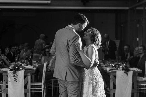 mobile - carousel-hero-element image-0