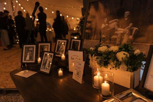 mobile - carousel-hero-element image-5