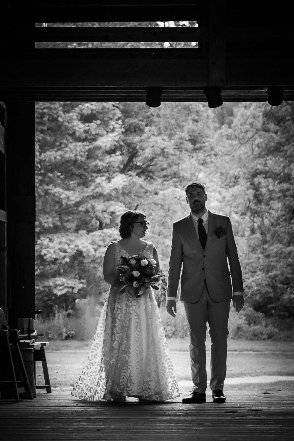 carousel-hero-element image-7