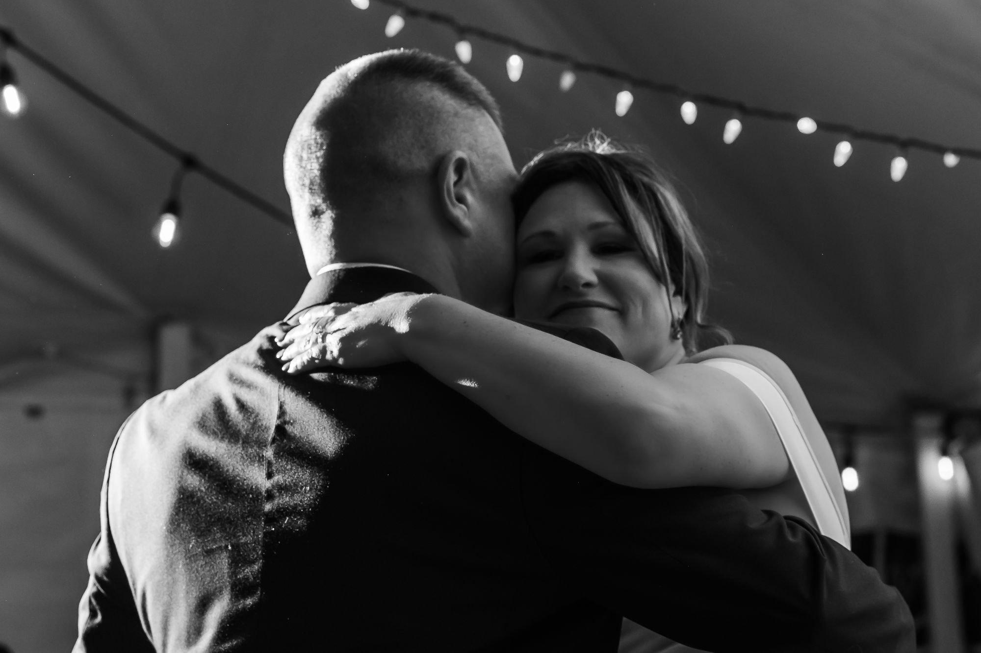 carousel-hero-element image-2