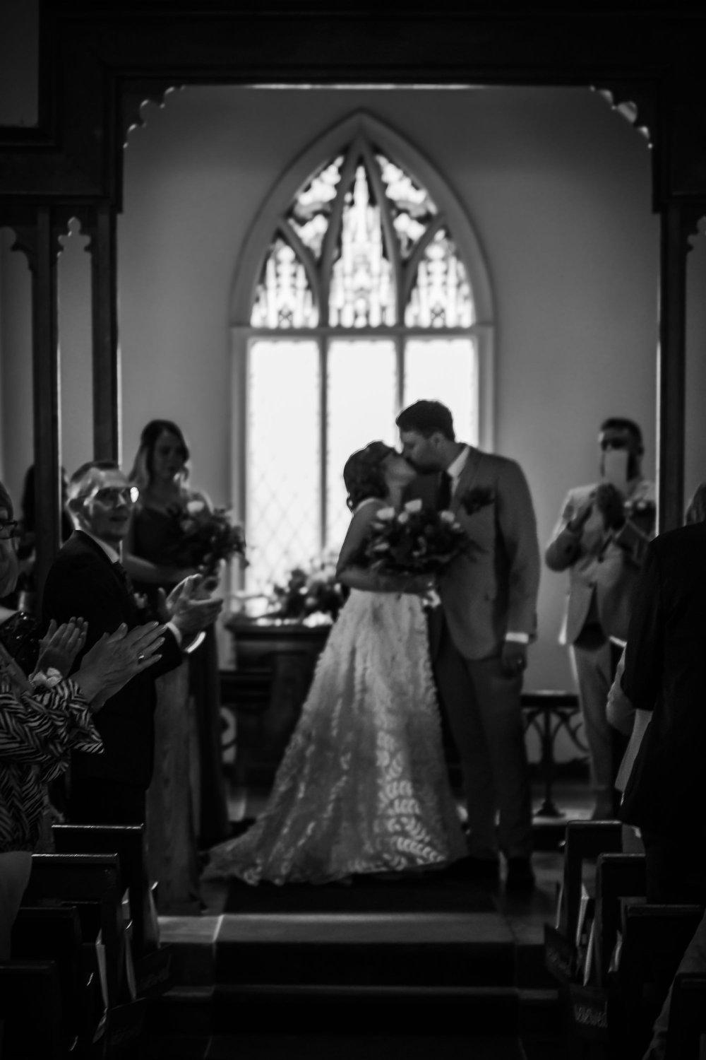 carousel-hero-element image-2