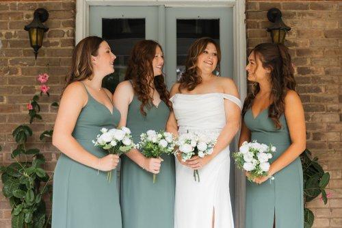 mobile - carousel-hero-element image-3