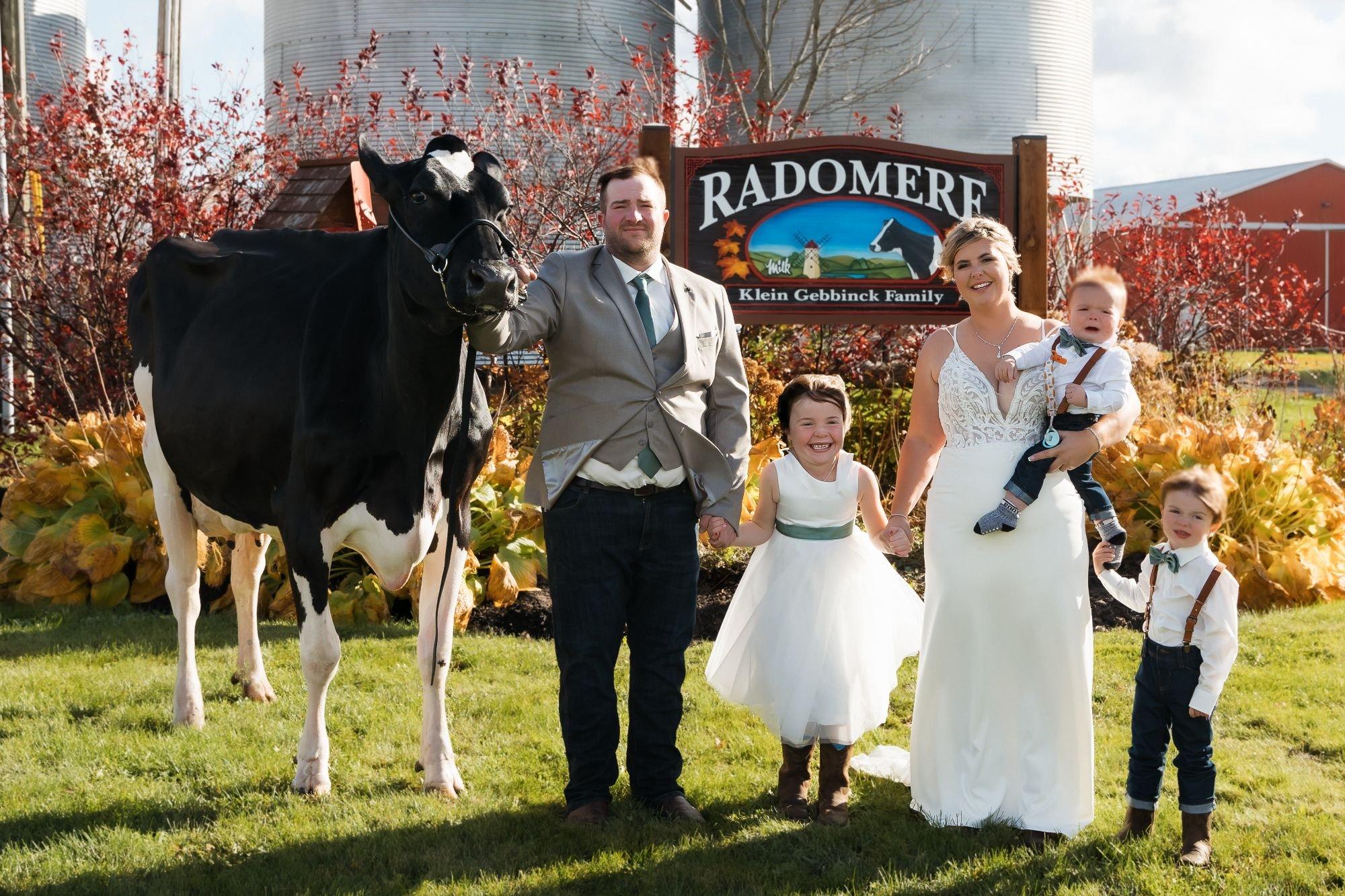 carousel-hero-element image-5