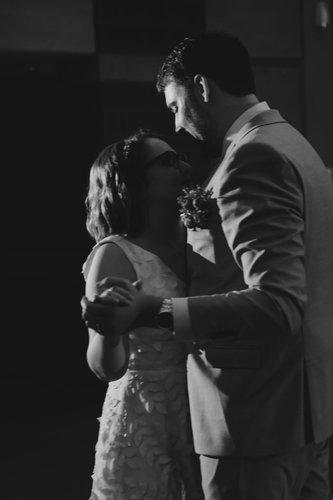 mobile - carousel-hero-element image-9