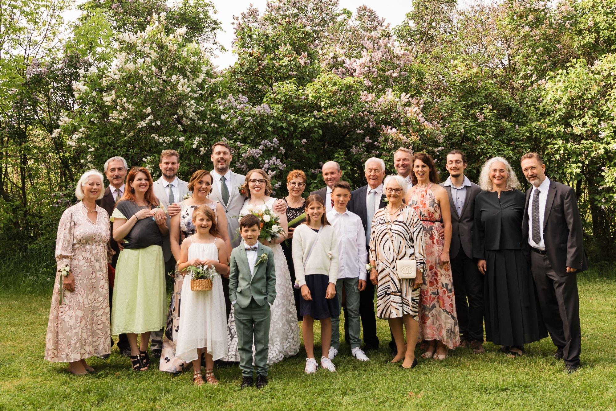 carousel-hero-element image-8