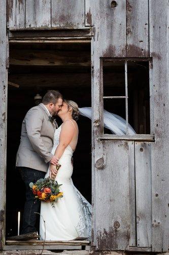 mobile - carousel-hero-element image-1