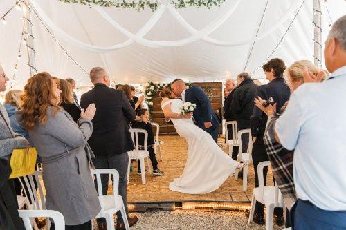 mobile - carousel-hero-element image-4