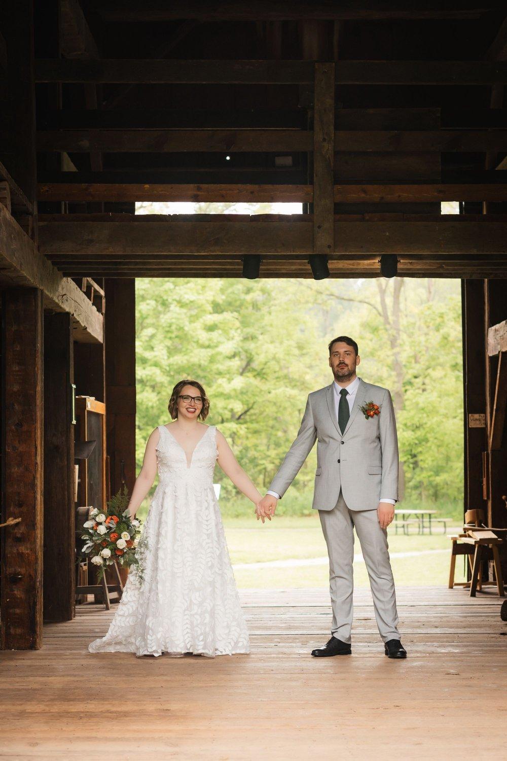 carousel-hero-element image-3