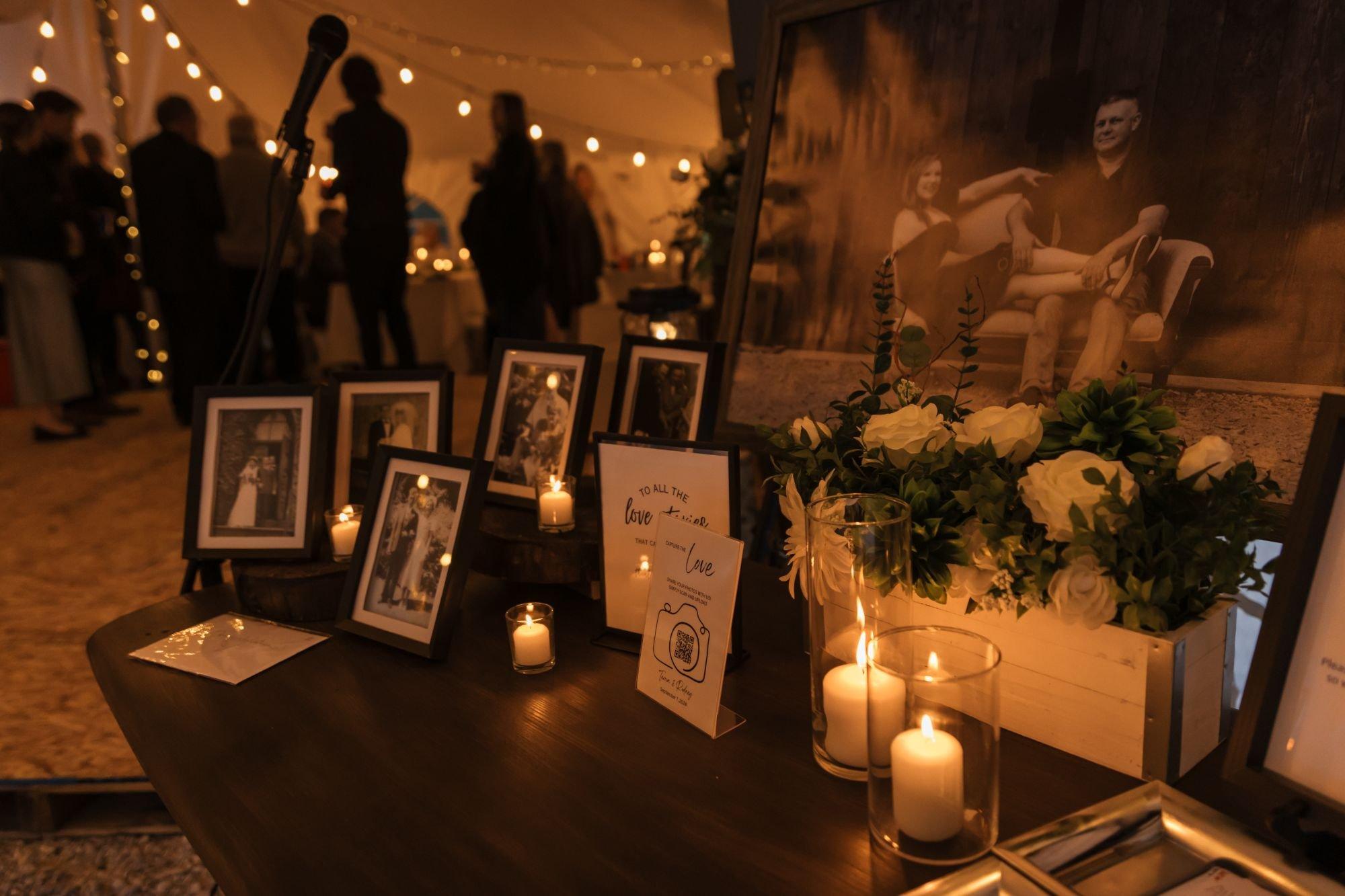 carousel-hero-element image-5