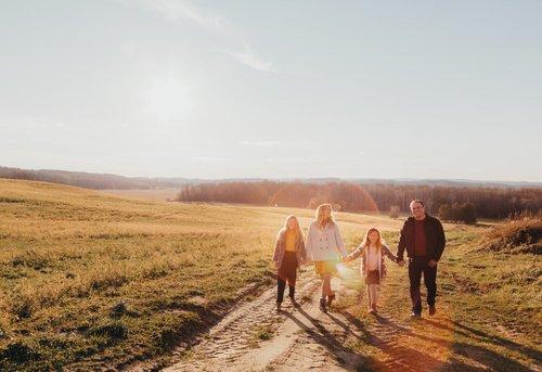 carousel-hero-element image-2