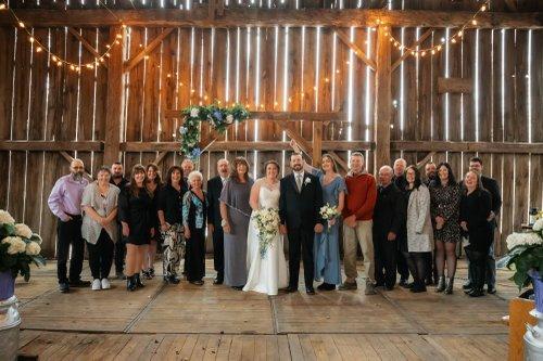 mobile - carousel-hero-element image-6