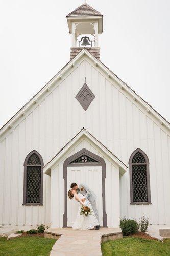 mobile - carousel-hero-element image-1