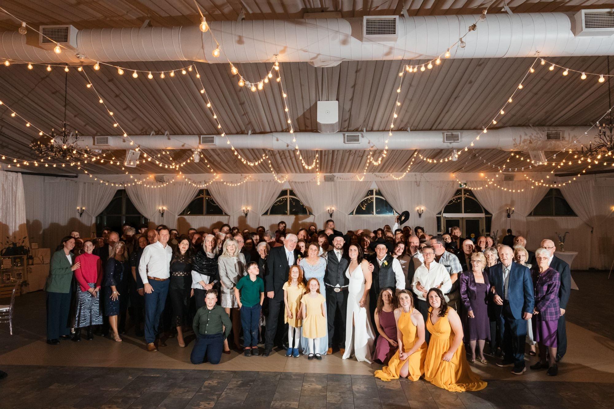 carousel-hero-element image-7