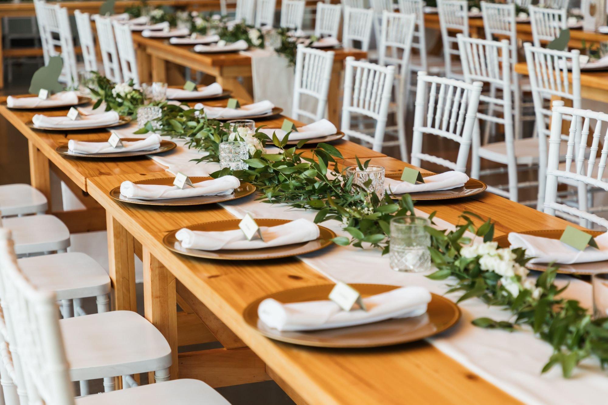 carousel-hero-element image-6