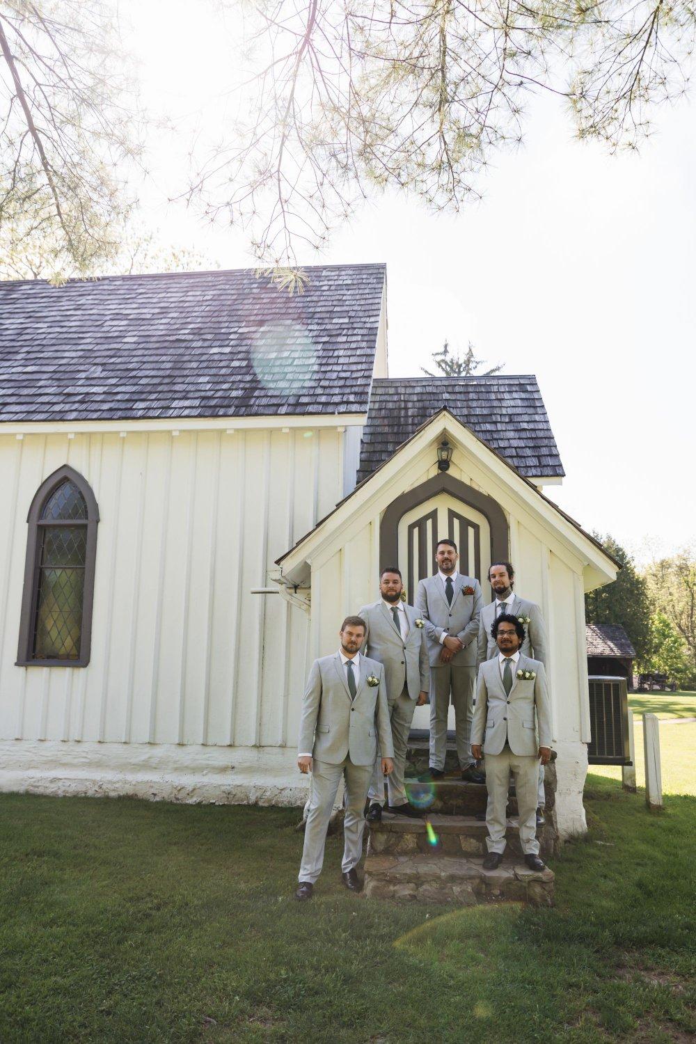 carousel-hero-element image-5