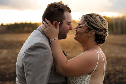 mobile - carousel-hero-element image-6