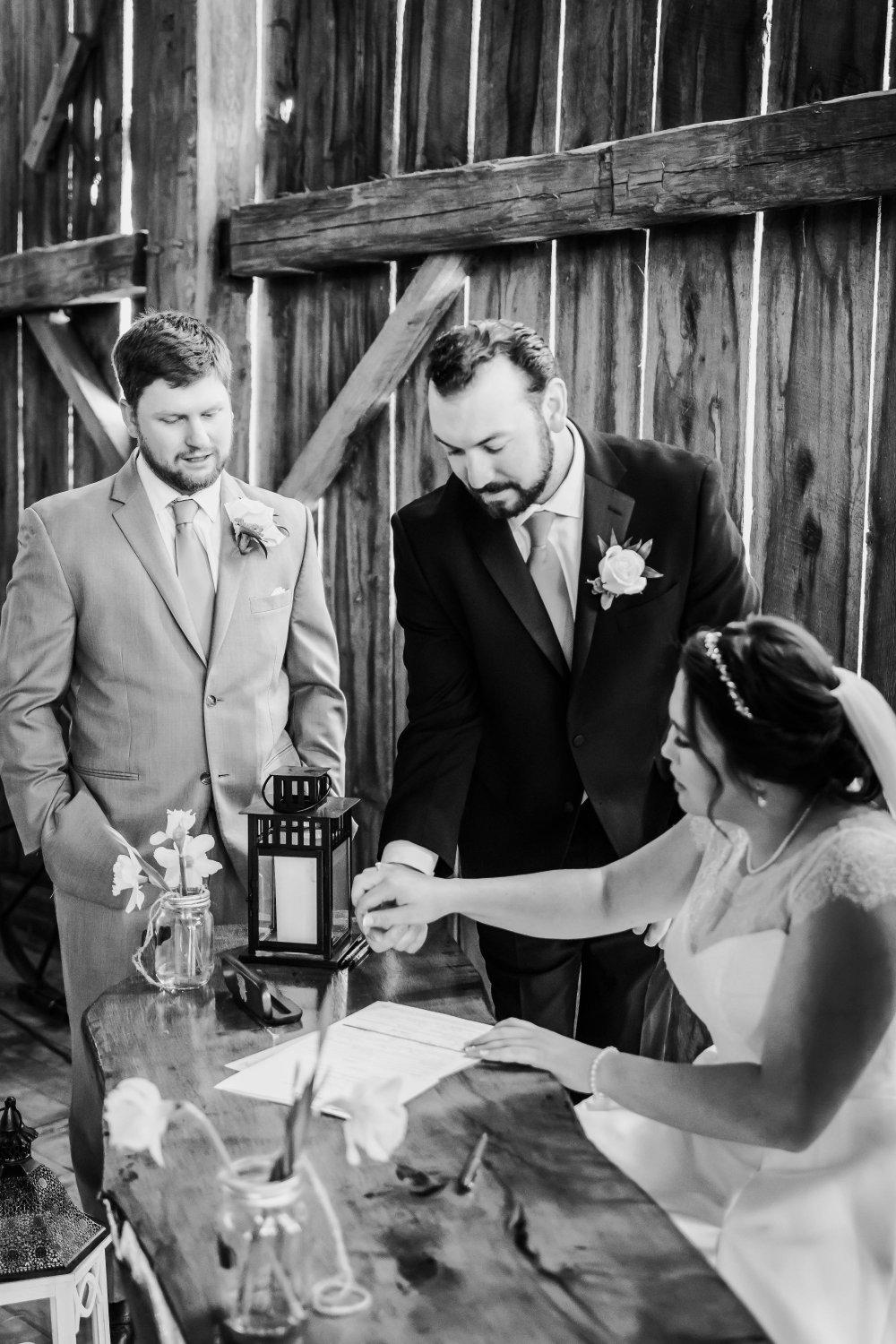 carousel-hero-element image-5