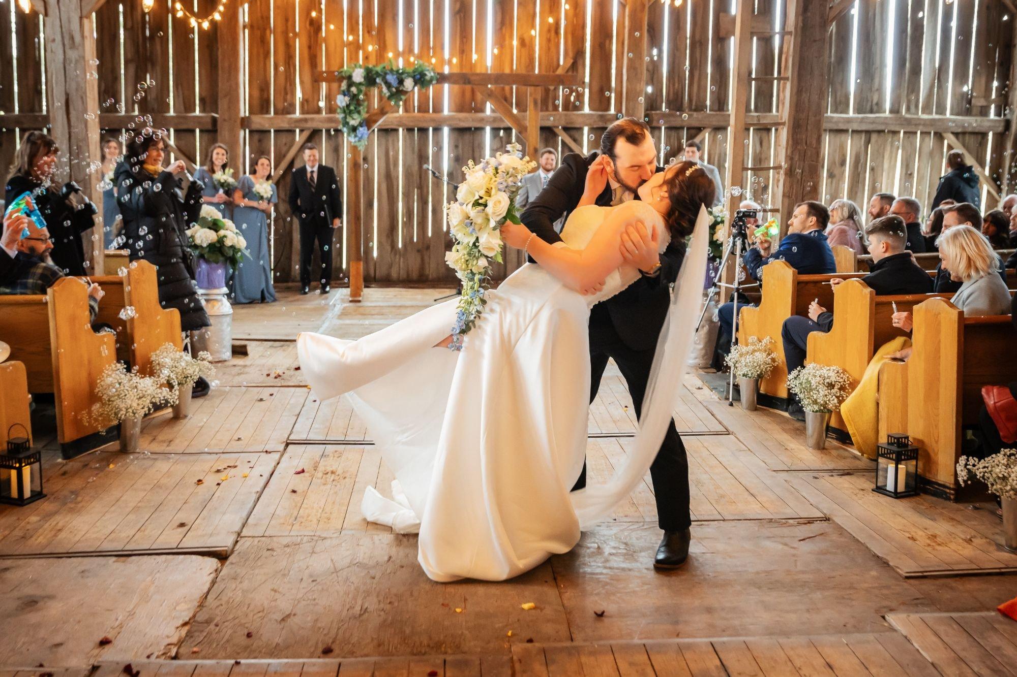 carousel-hero-element image-2