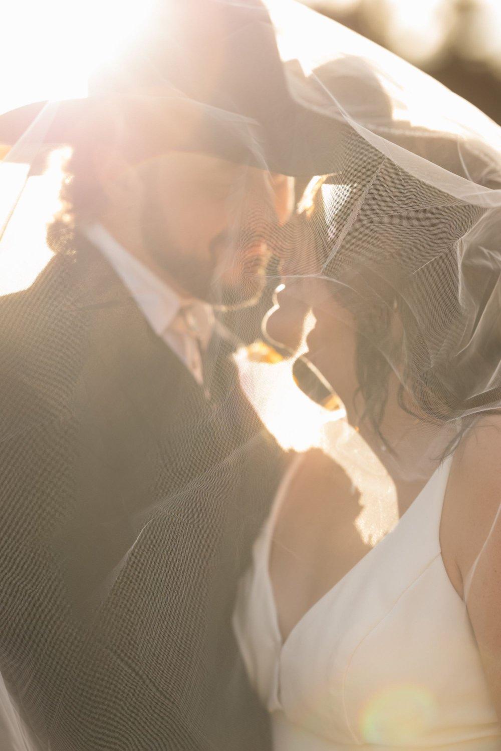 carousel-hero-element image-1