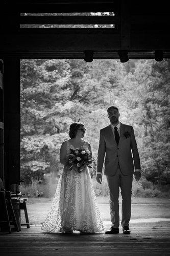 mobile - carousel-hero-element image-7