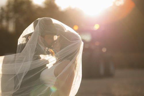 carousel-hero-element image-0