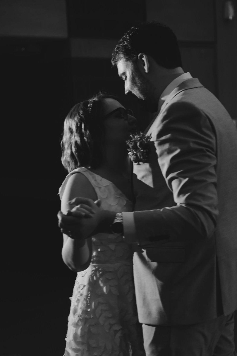 carousel-hero-element image-9