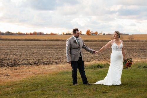 mobile - carousel-hero-element image-4