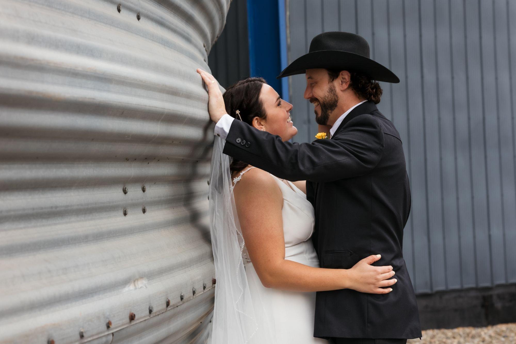 carousel-hero-element image-5