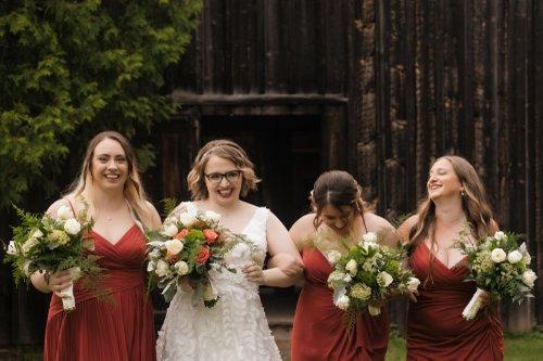 mobile - carousel-hero-element image-4