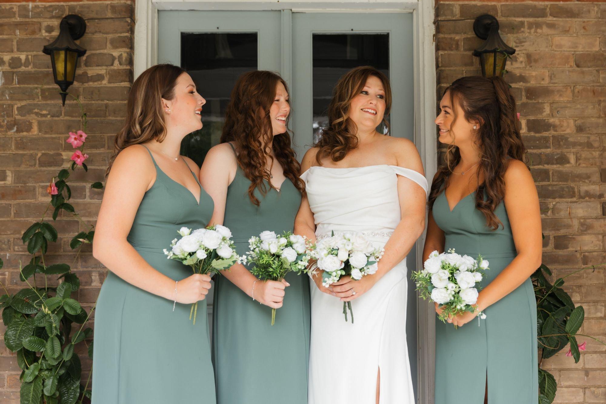 carousel-hero-element image-3