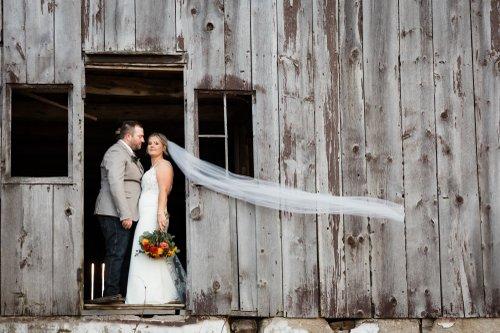 mobile - carousel-hero-element image-0