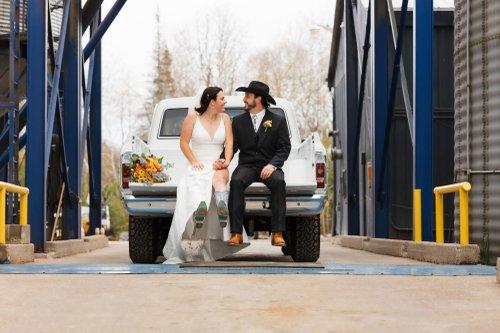 mobile - carousel-hero-element image-2