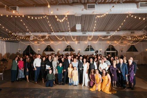 mobile - carousel-hero-element image-7