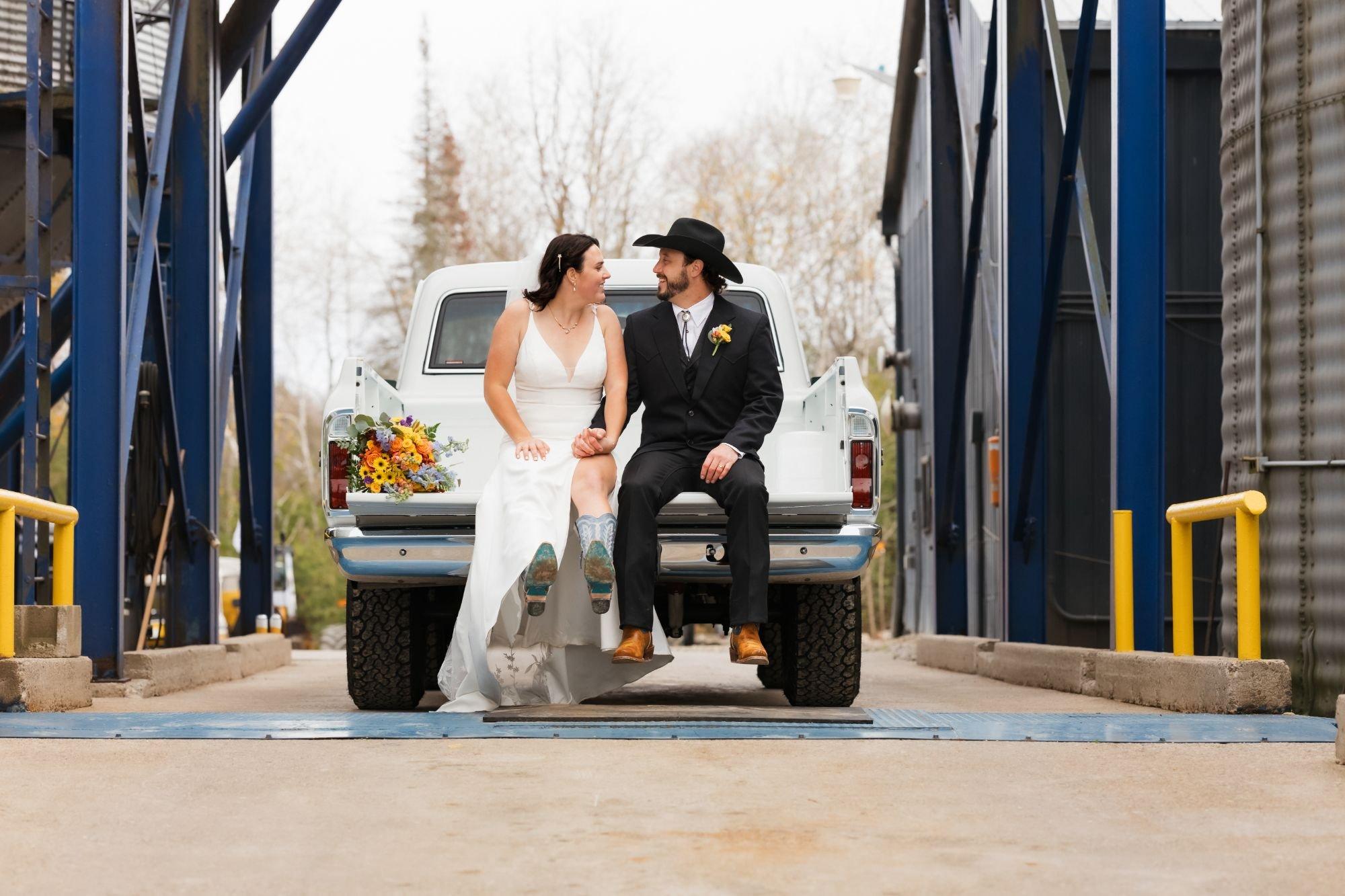 carousel-hero-element image-2