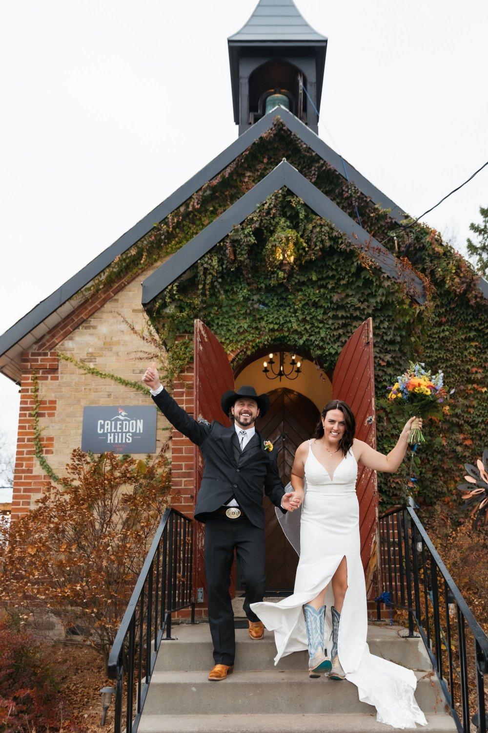 carousel-hero-element image-3