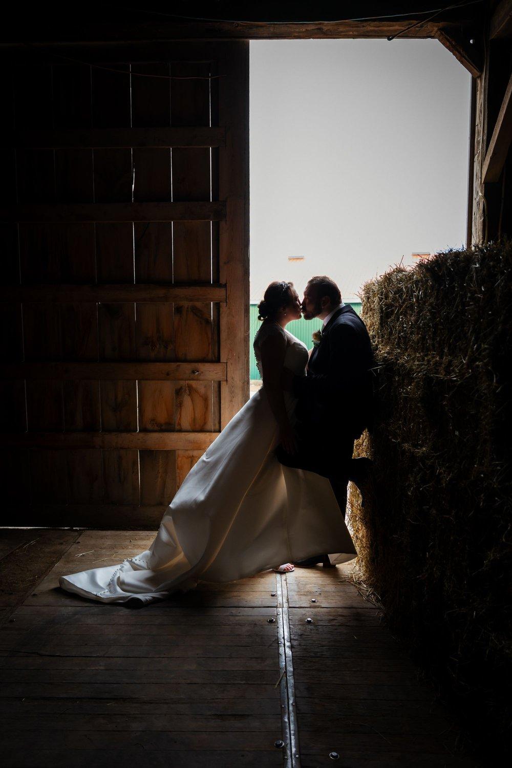 carousel-hero-element image-1