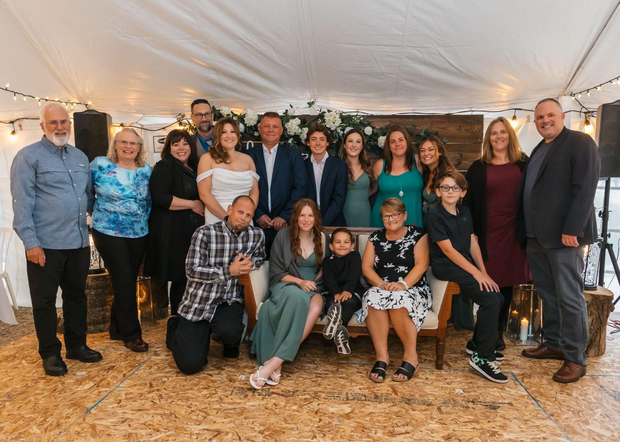 carousel-hero-element image-6