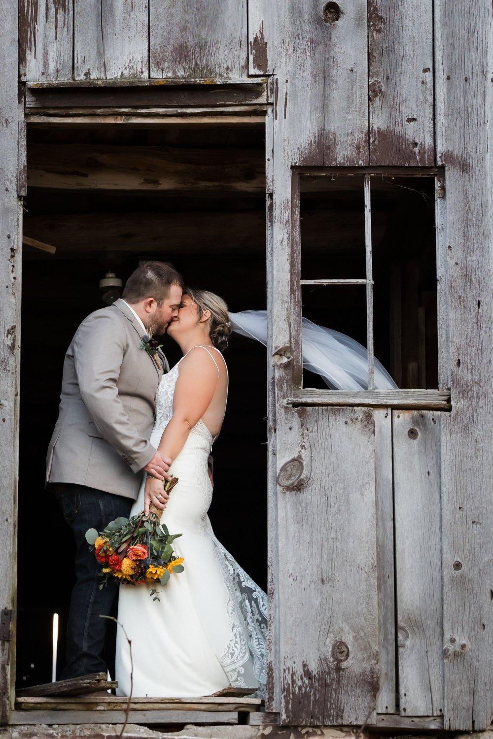 carousel-hero-element image-1