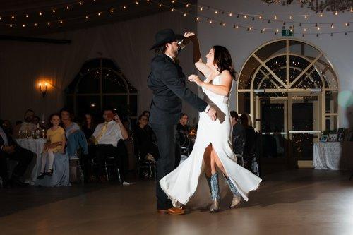 mobile - carousel-hero-element image-6