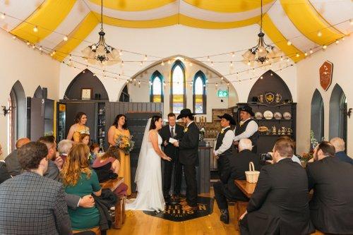 mobile - carousel-hero-element image-0