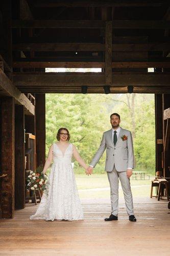 mobile - carousel-hero-element image-3