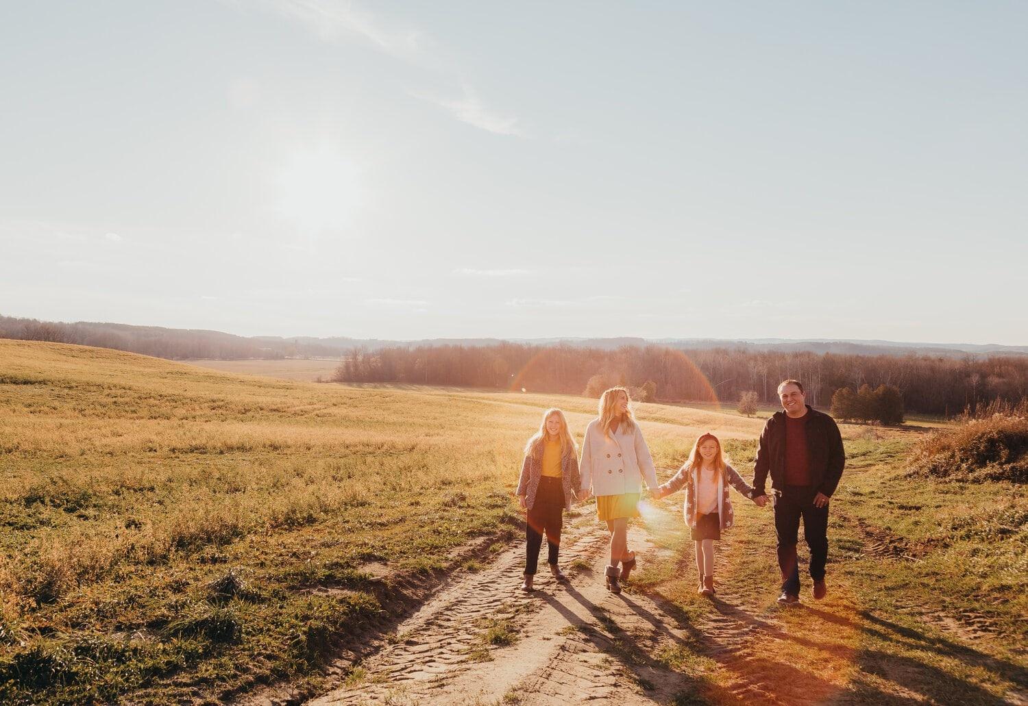 carousel-hero-element image-2