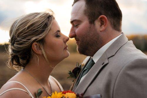 mobile - carousel-hero-element image-2