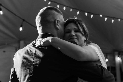 mobile - carousel-hero-element image-2