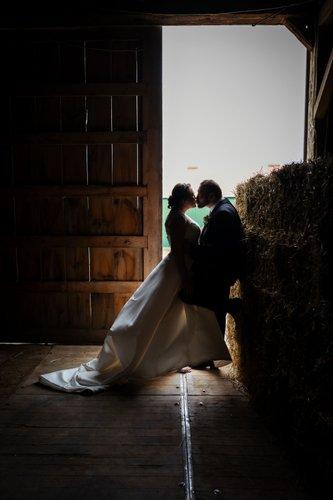 mobile - carousel-hero-element image-1