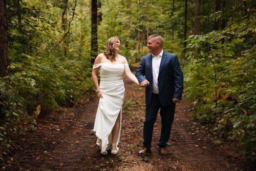 mobile - carousel-hero-element image-0